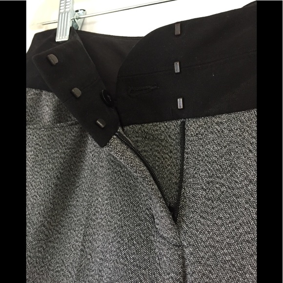 Express Editor Pants - Picture 4 of 5